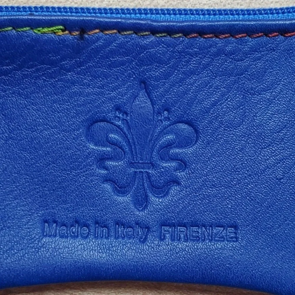 N/A made italy
